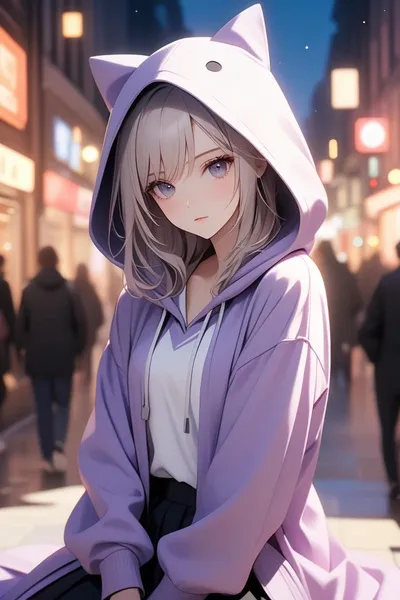 FlippedチャットAI – エヴァとチャット