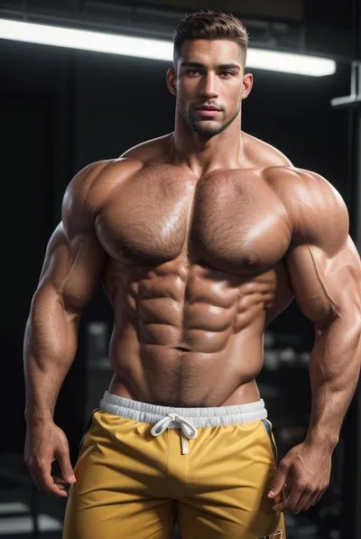 Odwrócony czat AI – rozmawiaj z Dorian Kells