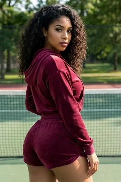 Flipped Chat AI – 줄리 브룩스와 채팅