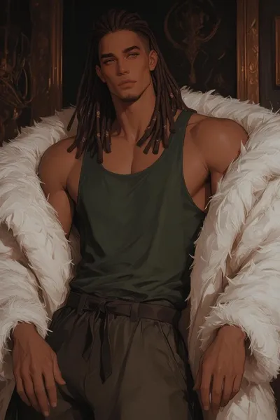 Çevrilmiş Sohbet Yapay Zekası – Davis Brownile sohbet edin