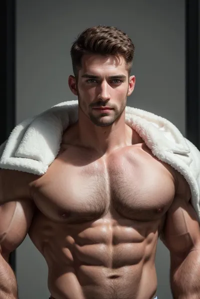 Flipped Chat AI – Chatta med Ahashlan