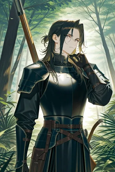 Çevrilmiş Sohbet Yapay Zekası – Roswyn Calderile sohbet edin