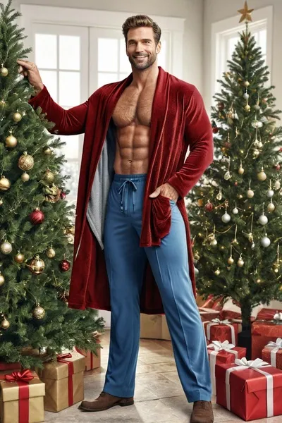 Çevrilmiş Sohbet Yapay Zekası – Darin Rowellile sohbet edin