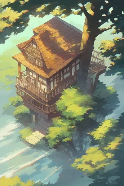 Flipped Chat AI – Sembang dengan Mariela Cordero