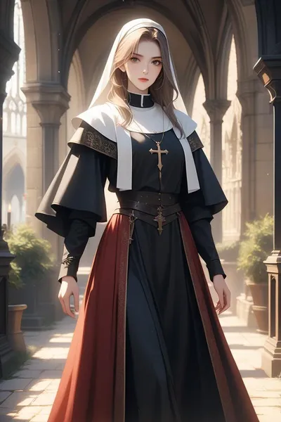 Flipped Chat AI – Chat dengan Elowen