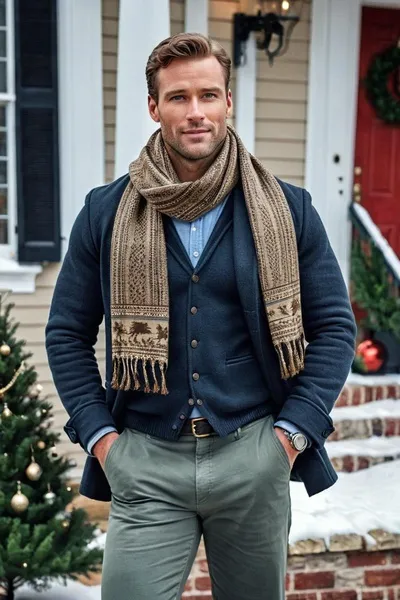 Odwrócony czat AI – rozmawiaj z Corin Eldridge