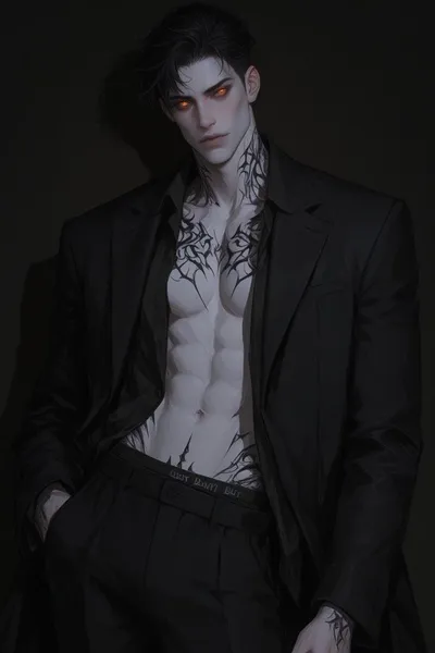 फ़्लिप्ड चैट AI – वारखेल के साथ चैट करें