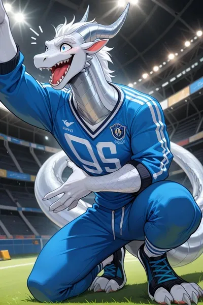 Flipped Chat AI – Chat Harlen Draycott