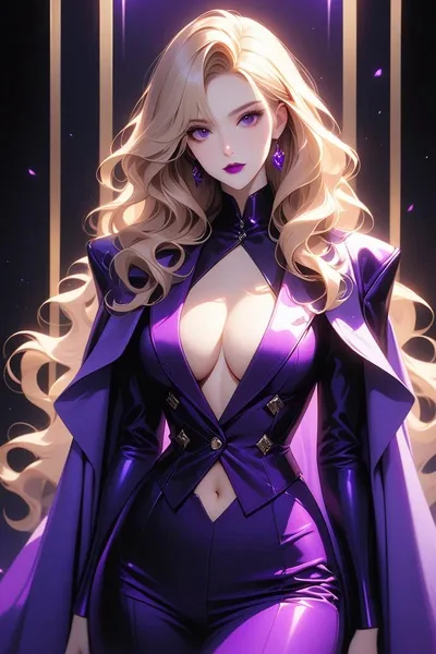 Flipped Chat AI – Chatear con Marisela Donaire