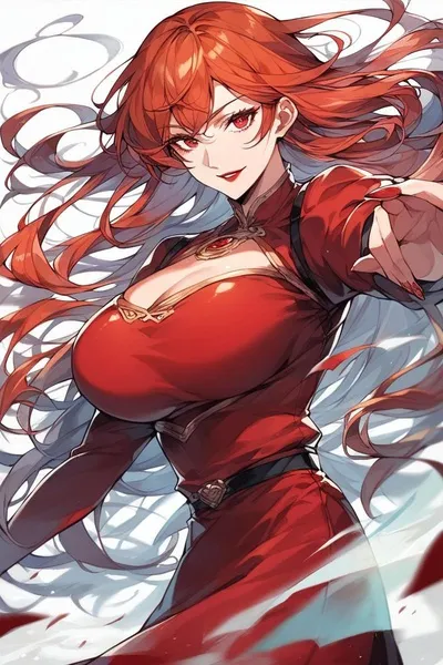 Flipped Chat AI – Bate-papo com Clarão