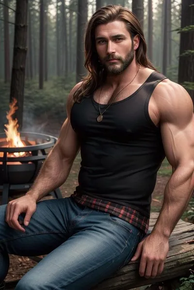 Flipped Chat AI – Чат с Пеарион