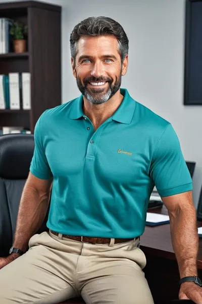 Flipped Chat AI – Csevegés Alex Greyson