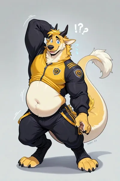 Flipped Chat AI – Chatear con Redux