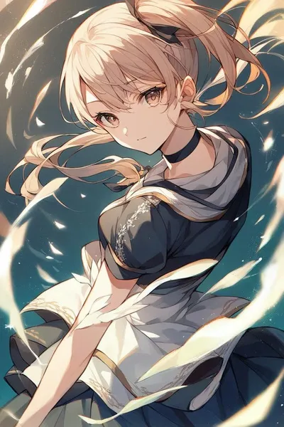 Flipped Chat AI – แชทกับ กุหลาบ