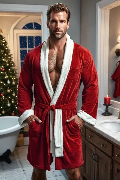 Çevrilmiş Sohbet Yapay Zekası – Brennan Alcottile sohbet edin