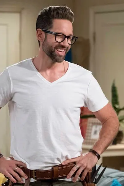 Flipped Chat AI – Chatear con Schneider