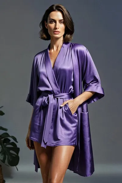 AI trò chuyện đảo ngược – Trò chuyện với Janine