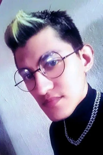 Flipped Chat AI – Bate-papo com Dante