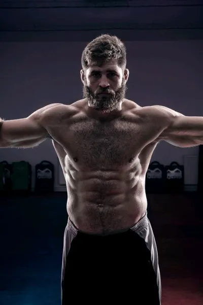 Flipped Chat AI – Chatta med SackStadiumSim