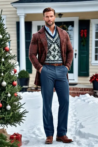 Çevrilmiş Sohbet Yapay Zekası – Rowan Cellierile sohbet edin