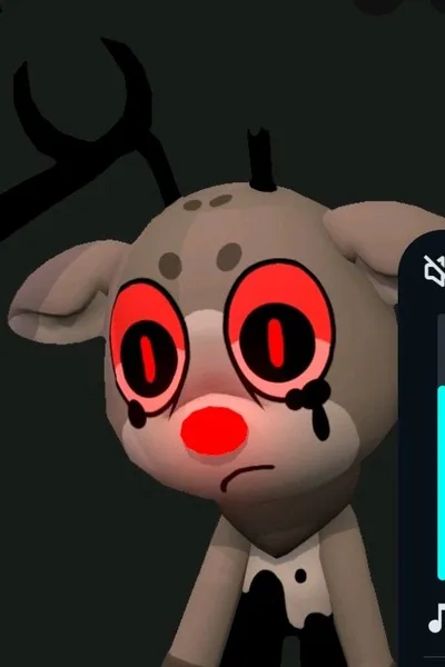 Flipped Chat AI – kalbėkite su Sukta rudie