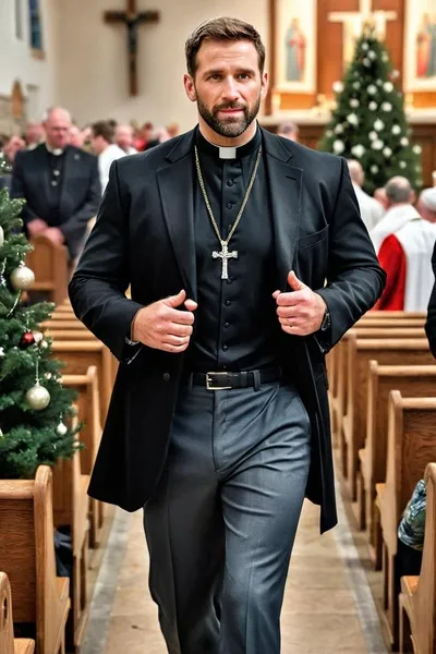 Çevrilmiş Sohbet Yapay Zekası – Ronan Ellsworthile sohbet edin