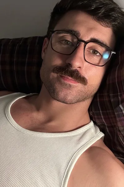 Flipped Chat AI – Bate-papo com Sergio montes