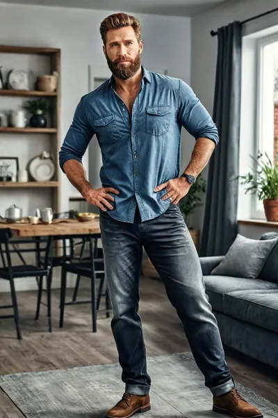 Flipped Chat AI – Csevegés Samuel Rothenberg