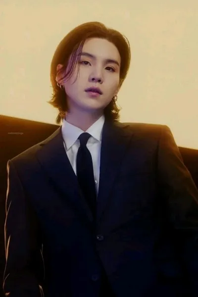 Flipped Chat AI – Chat dengan Sr.yoongi