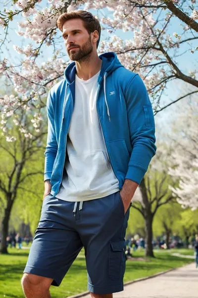 Odwrócony czat AI – rozmawiaj z Ian Black