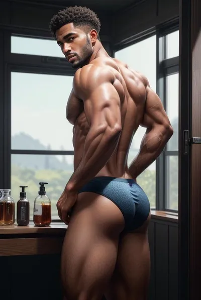 Flipped Chat AI – Discuter avec Julien Mervat