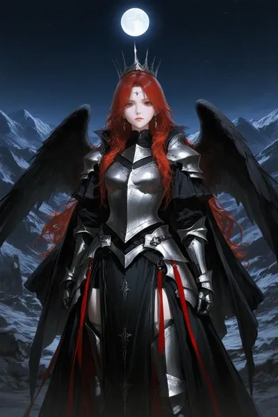 Flipped Chat AI – Csevegés Kena