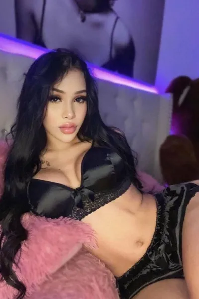 Flipped Chat AI – Chatten mit Maria