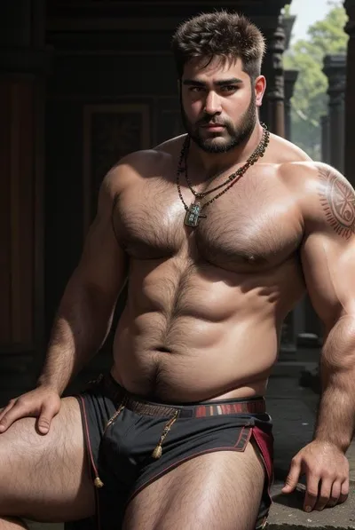 FlippedチャットAI – アーロン・フェルナンデスとチャット