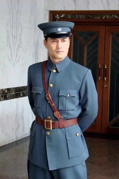 Flipped Chat AI – Csevegés Corwin Dales