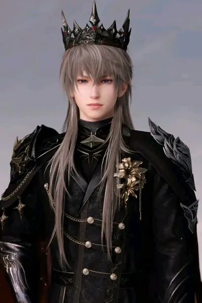 Flipped chat ai - makipag -chat sa Xavier