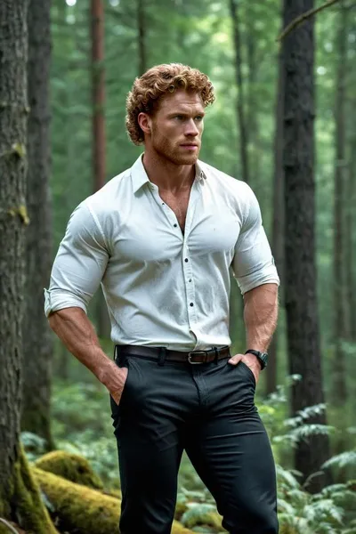 Flipped Chat AI – Chat dengan Erik Hollister