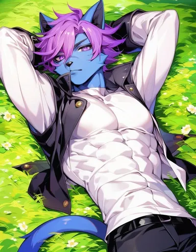 Flipped Chat AI – Chatten mit Kieran Voss