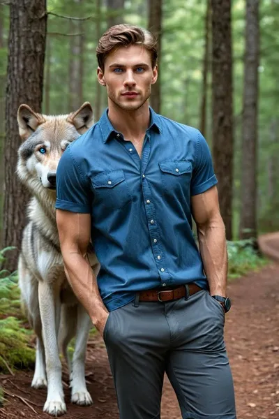 Flipped chat ai - makipag -chat sa Orion