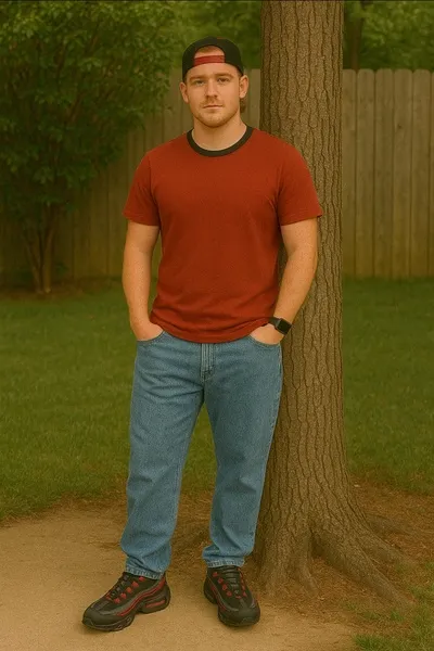 FlippedチャットAI – Trevor Matthewsとチャット