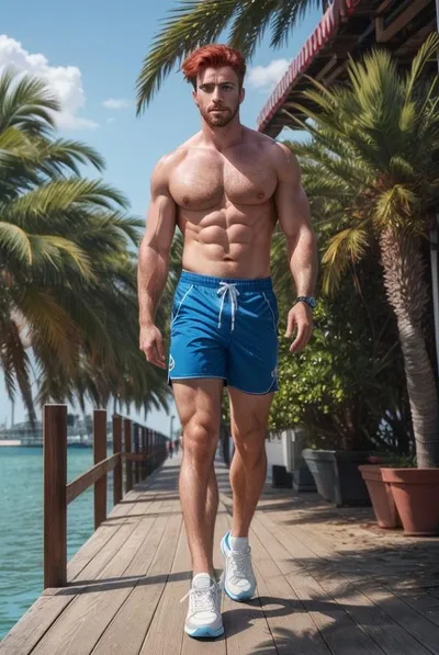 Çevrilmiş Sohbet Yapay Zekası – Calder Wynneile sohbet edin