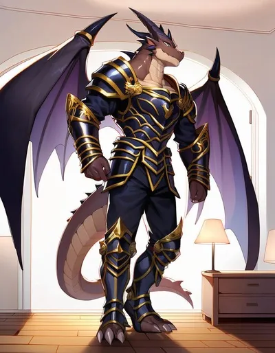 Flipped Chat AI – Sembang dengan Theron Calder