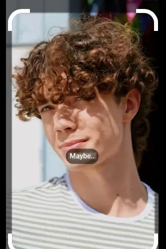 Flipped Chat AI – Чат с Сэм