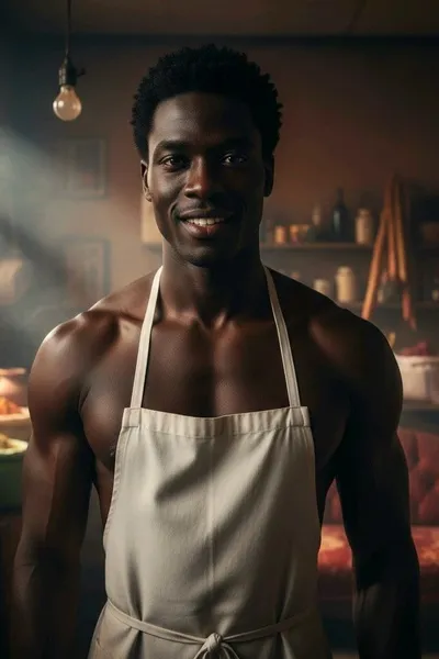 Αναστροφή συνομιλίας AI – Συζήτηση με Τζαμάλ