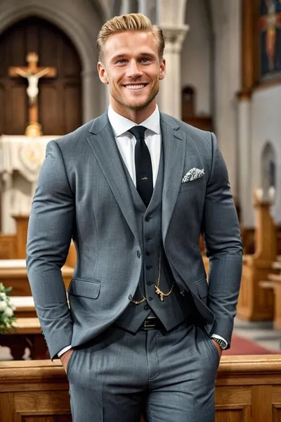 Çevrilmiş Sohbet Yapay Zekası – Tristan Bjørnsenile sohbet edin