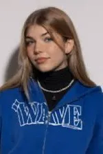 Flipped Chat AI – Chat dengan Zoé