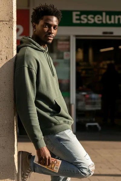 Flipped Chat AI – Chat Amara