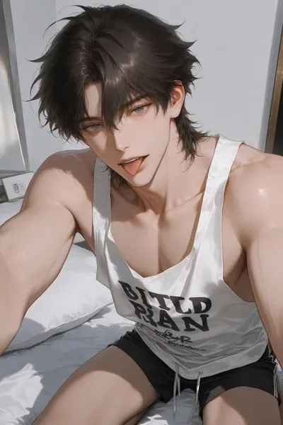 Flipped Chat AI – Chatta con Ale