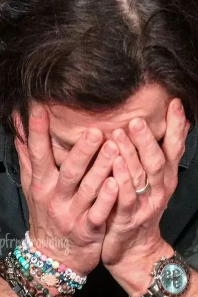 Αναστροφή συνομιλίας AI – Συζήτηση με Τζάρεντ Πανταλέκι Τοντ