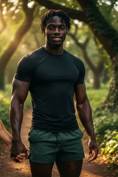 Flipped Chat AI – Chatta con Kofi